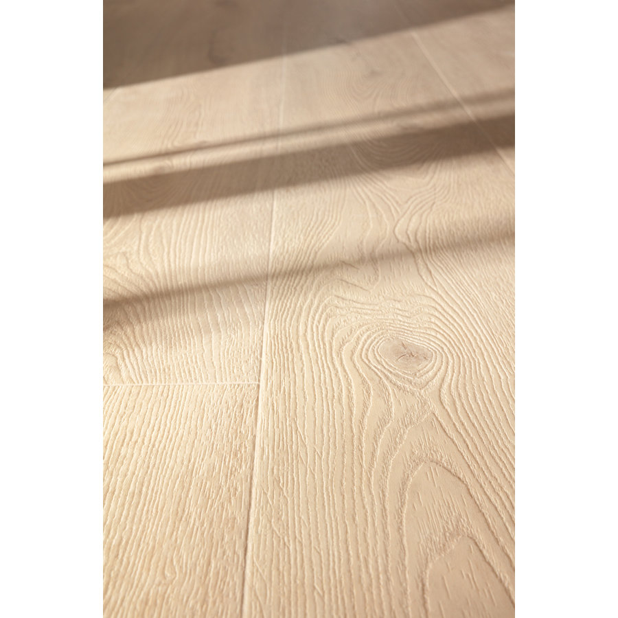 4x Seychelles PVC XL Planken - 9.60 m2