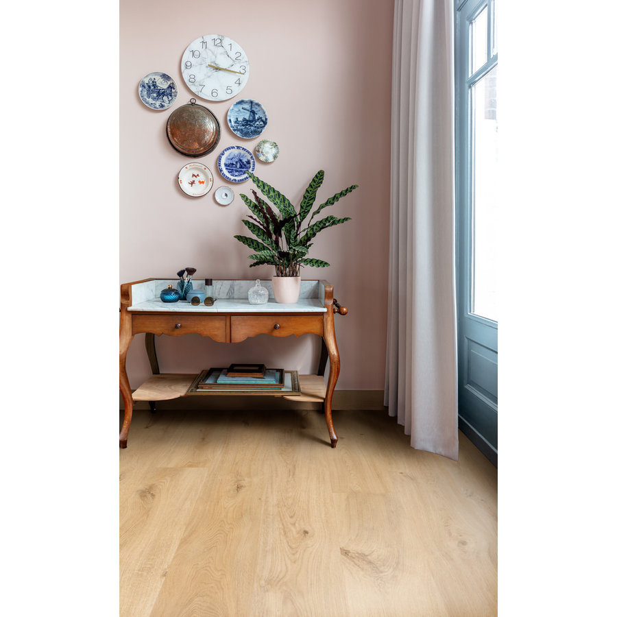 Sabayon PVC XL Planken Sabayon PVC XL Planken