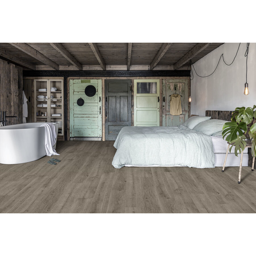 Stonehenge PVC Planken Stonehenge PVC Planken