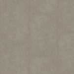 Floorify Oyster 60 x 90 cm PVC Tegels Floorify Oyster 60 x 90 cm PVC Tegels
