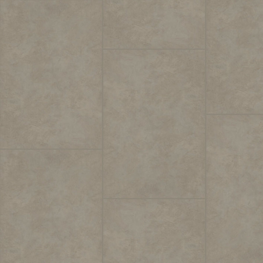 Oyster 60 x 90 cm PVC Tegels Oyster 60 x 90 cm PVC Tegels