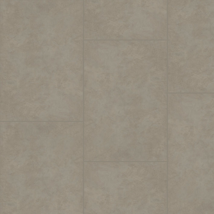 1x Oyster 60 x 90 cm PVC Tegels - 2.16 m2