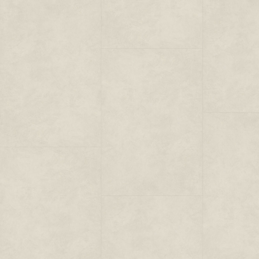 Jellyfish 60 x 90 cm PVC Tegels Jellyfish 60 x 90 cm PVC Tegels