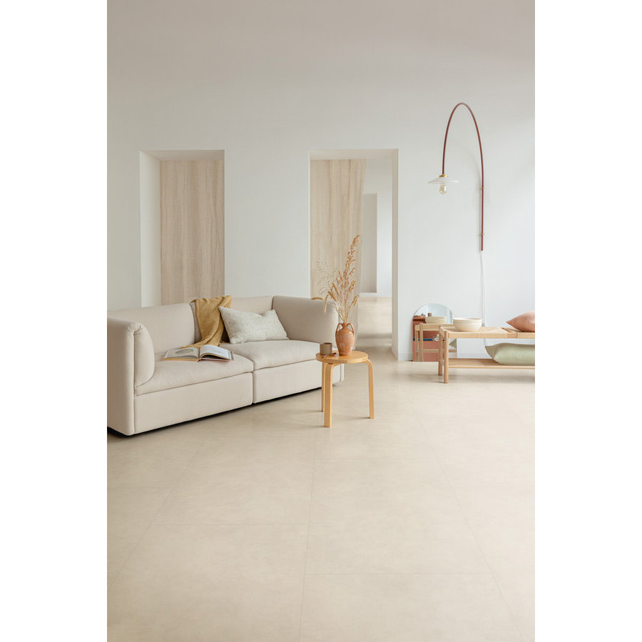 Jellyfish 60 x 90 cm PVC Tegels Jellyfish 60 x 90 cm PVC Tegels