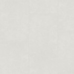 Floorify Coquille 60 x 90 cm PVC Tegels