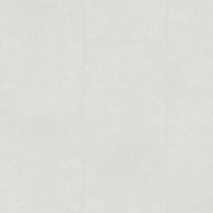 Coquille 60 x 90 cm PVC Tegels