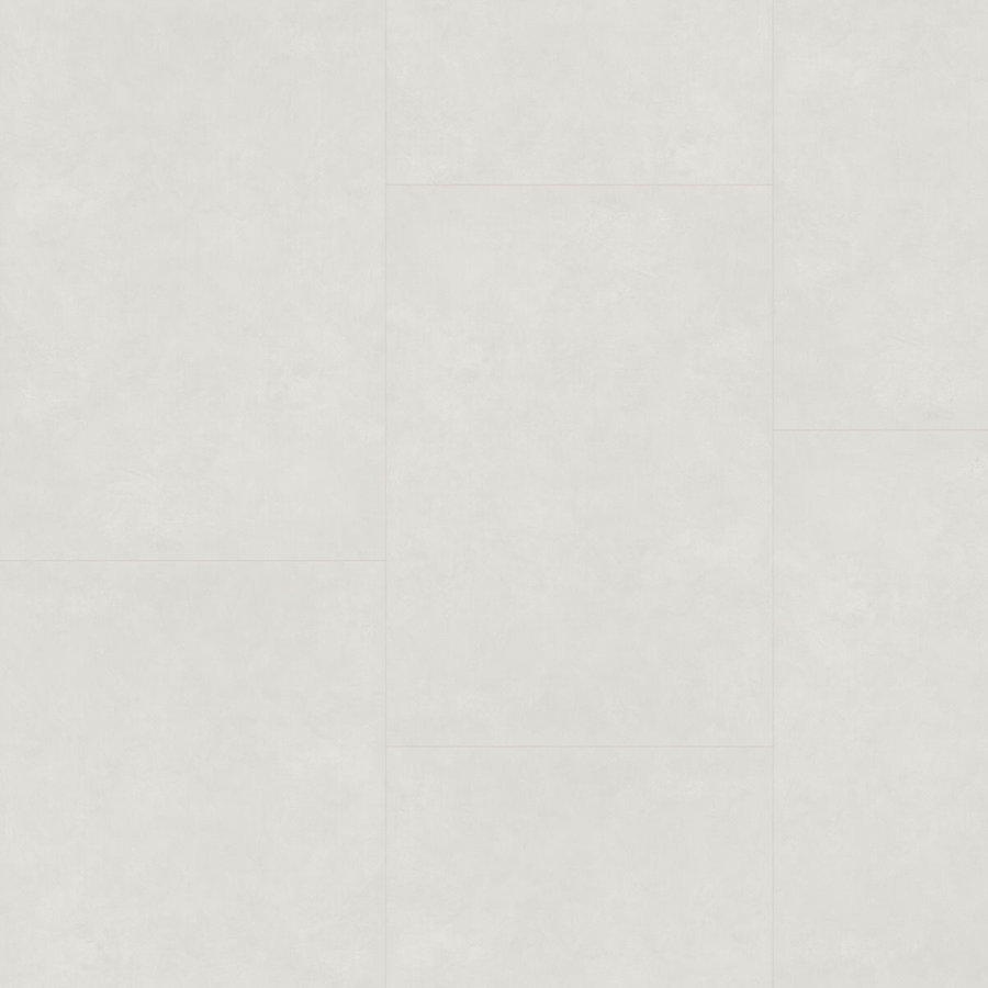 Coquille 60 x 90 cm PVC Tegels