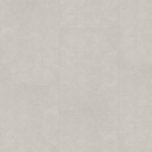 4x Pebble Beach 60 x 90 cm PVC Tegels - 8.64 m2