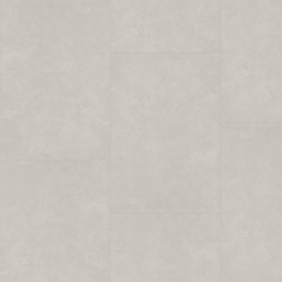 4x Pebble Beach 60 x 90 cm PVC Tegels - 8.64 m2 4x Pebble Beach 60 x 90 cm PVC Tegels - 8.64 m2