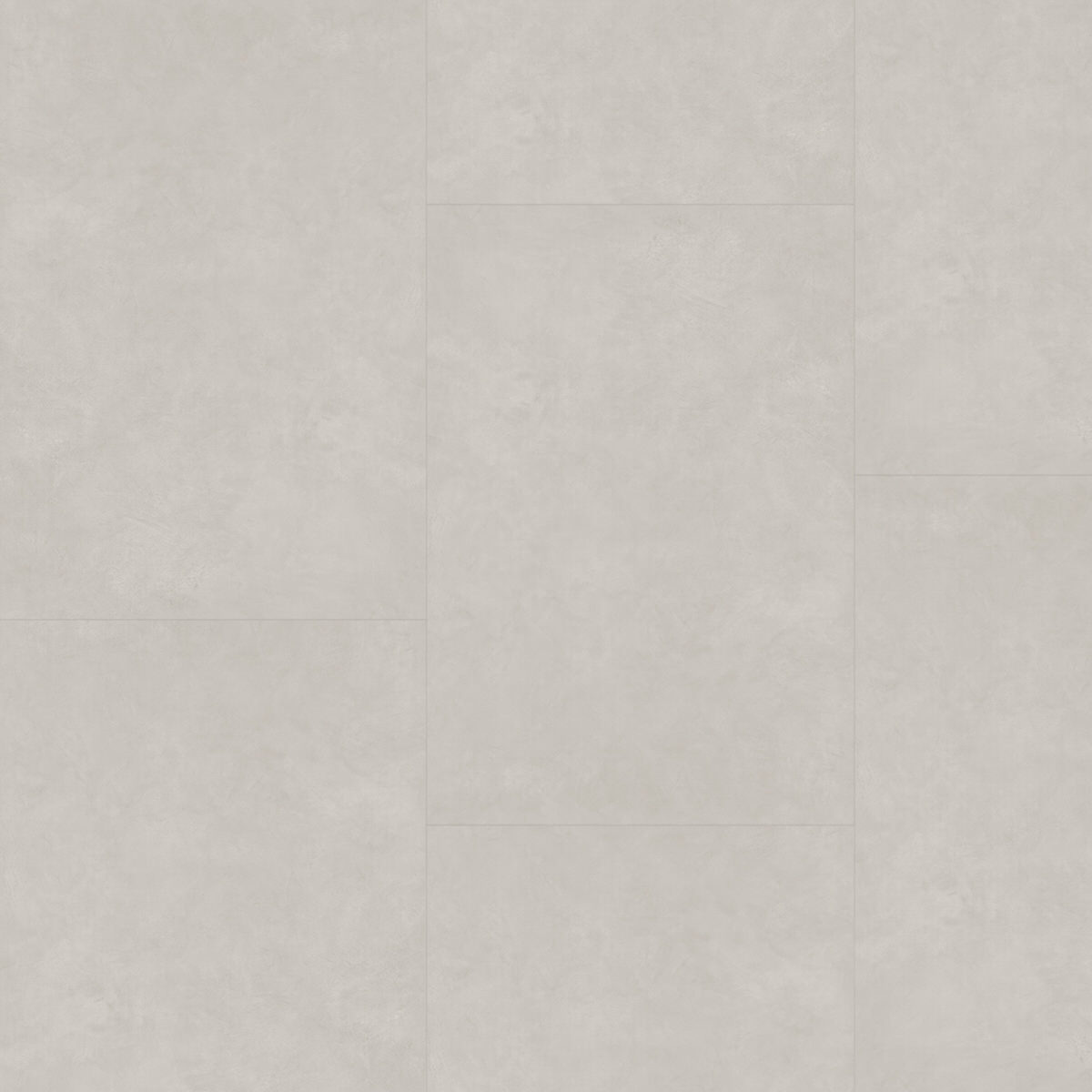 4x Pebble Beach 60 x 90 cm PVC Tegels - 8.64 m2