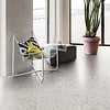 Terrazzo 60 x 90 cm PVC Tegels