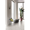 Terrazzo 60 x 90 cm PVC Tegels