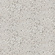 Terrazzo 60 x 90 cm PVC Tegels