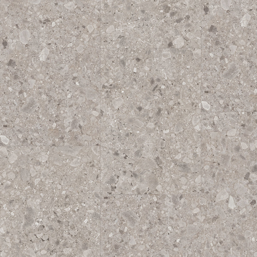 Ceppo 60 x 90 cm PVC Tegels Ceppo 60 x 90 cm PVC Tegels