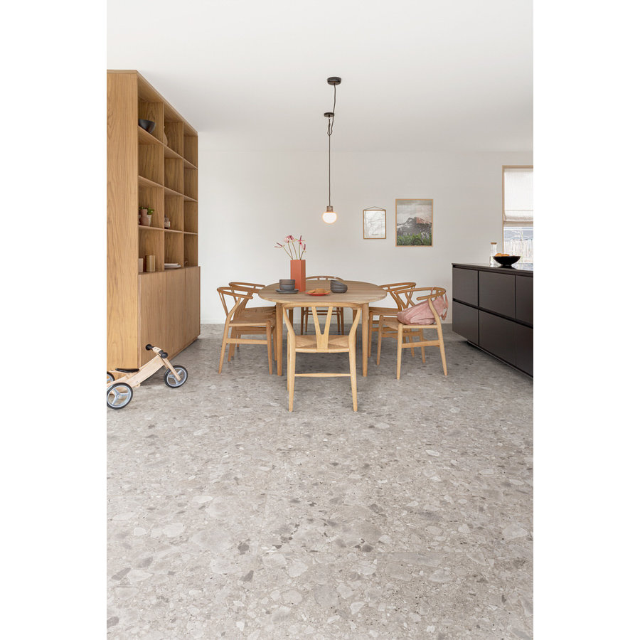 Ceppo 60 x 90 cm PVC Tegels Ceppo 60 x 90 cm PVC Tegels