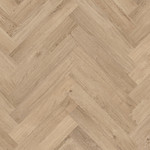 Floorify Unagi PVC Visgraat Vloer Floorify Unagi PVC Visgraat Vloer