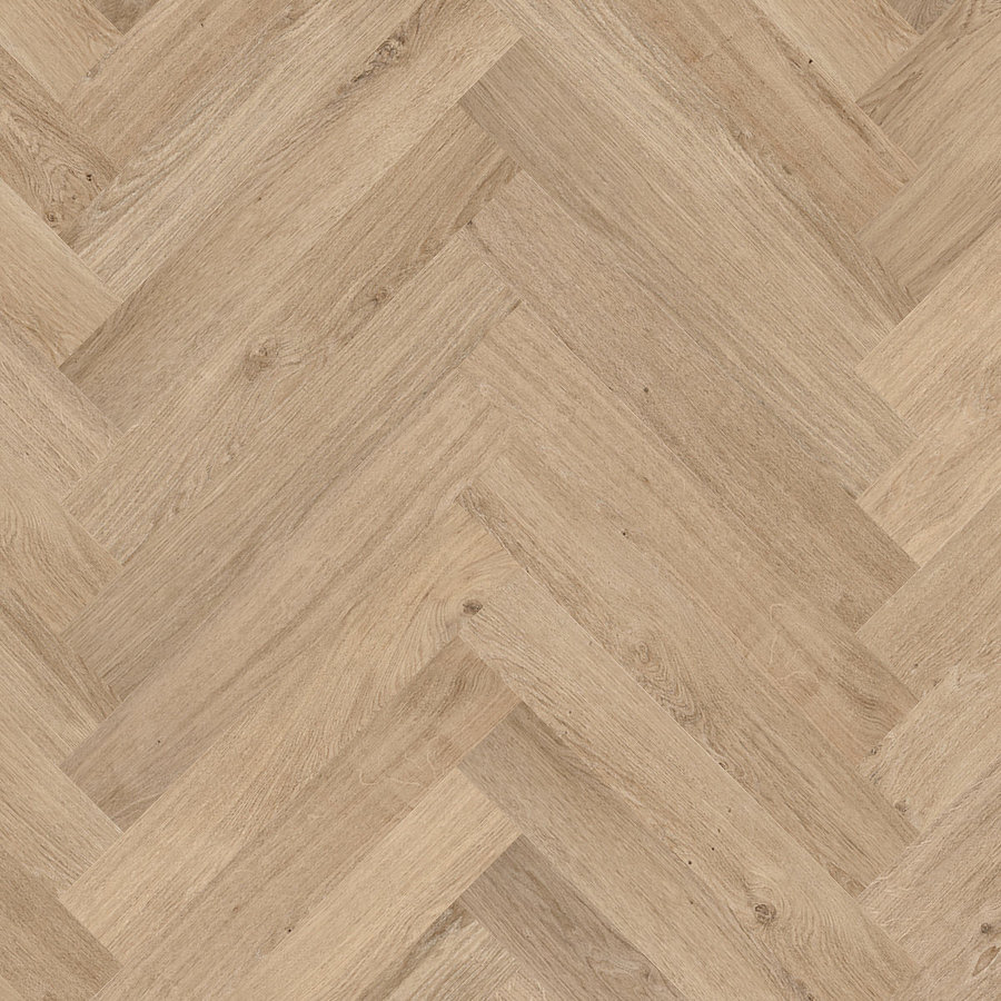 Unagi PVC Visgraat Vloer Unagi PVC Visgraat Vloer