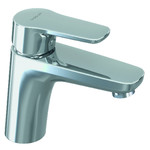 Plieger Vigour Derby Laag  Wastafelmengkraan Plieger Vigour Derby Laag  Wastafelmengkraan