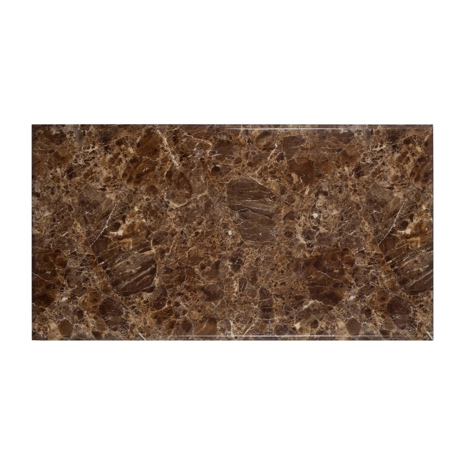 Conrad Salontafel Marmer Conrad Salontafel Marmer