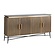 Ironville Dressoir