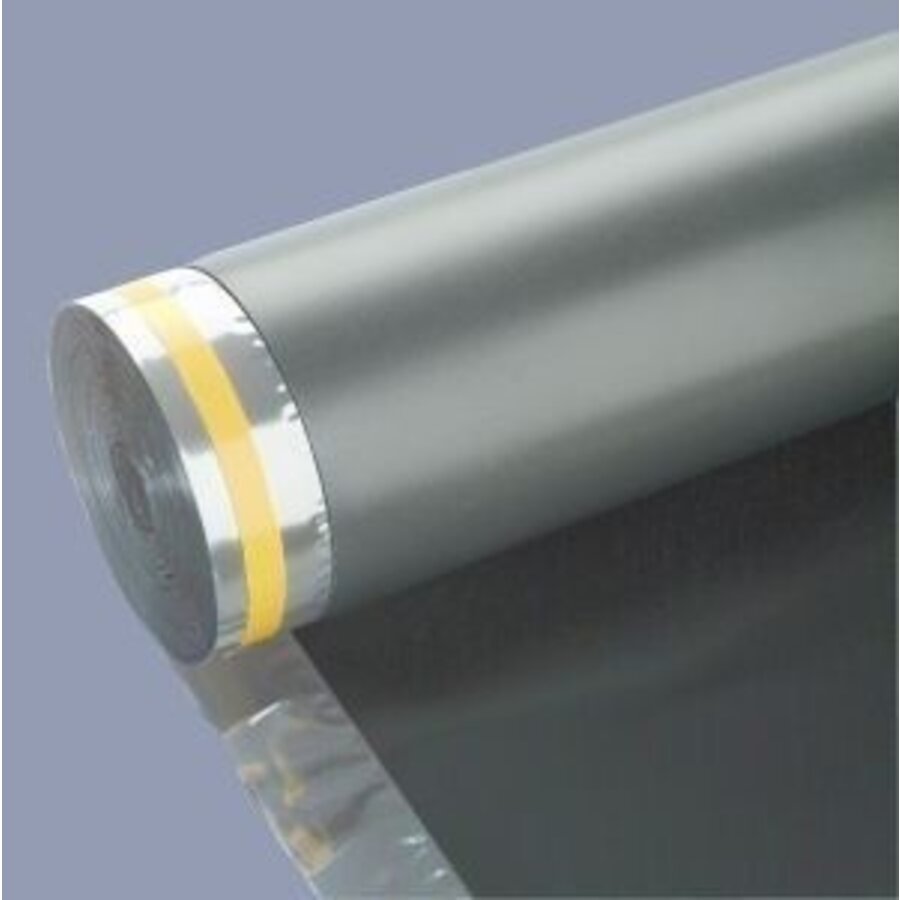 Twist Heat Folie 15 m2 (1 rol) Twist Heat Folie 15 m2 (1 rol)