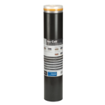 Twist Heat Folie 15 m2 (1 rol) Twist Heat Folie 15 m2 (1 rol)