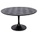 Blax Ronde Eettafel Ø140