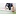 Legservice Planken