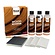 Natural Wood Sealer - Wood Care Kit