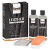 Leather Protection Set