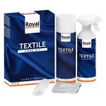 Royal Textile Care Kit
