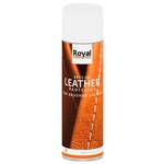 Oranje Furniture Care Leather Protector Oranje Furniture Care Leather Protector