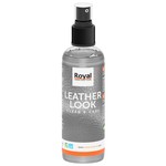 Oranje Furniture Care Leatherlook Clean en Care Oranje Furniture Care Leatherlook Clean en Care
