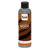 Woodclean reiniger