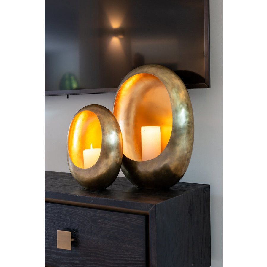 Hunter TV Meubel Hunter TV Meubel