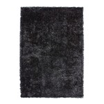 Lalee Twist 80 x 150 cm Vloerkleed Antraciet Lalee Twist 80 x 150 cm Vloerkleed Antraciet