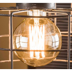 4x Bol Lichtbron LED Ø9,5 4x Bol Lichtbron LED Ø9,5