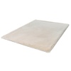 Heaven 120 x 170 cm Vloerkleed Ivory Heaven 120 x 170 cm Vloerkleed Ivory