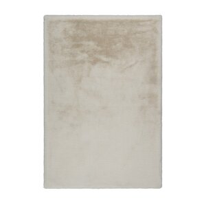 Heaven 120 x 170 cm Vloerkleed Ivory