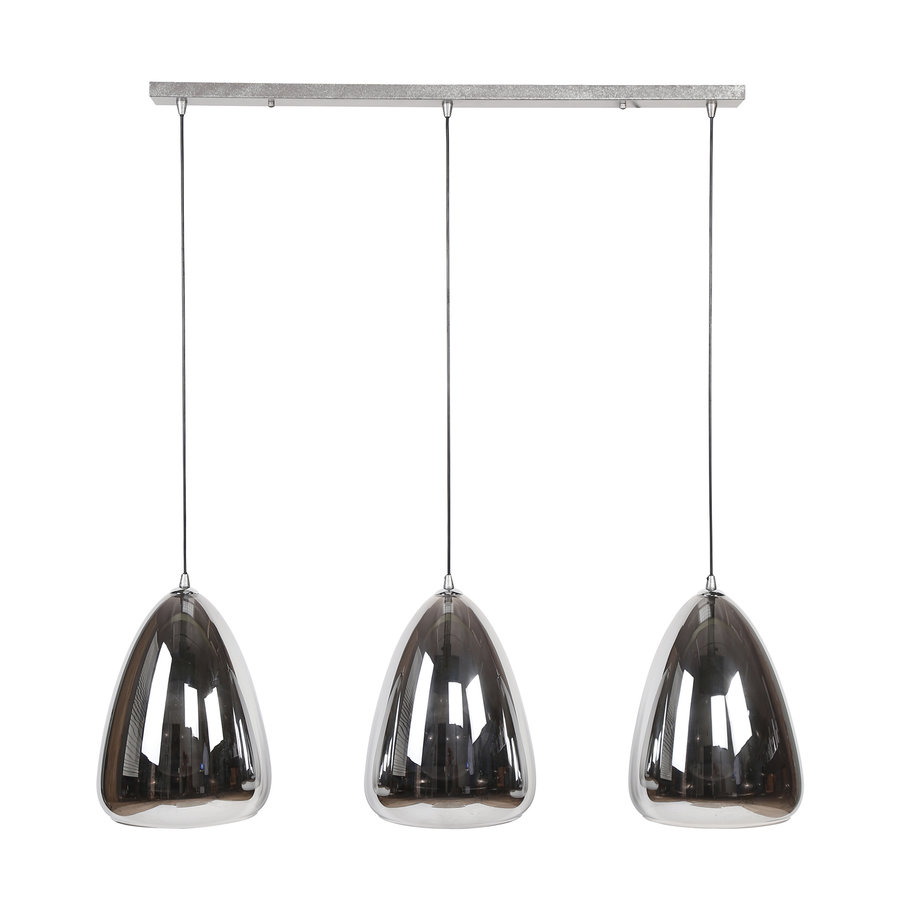 Pearl Hanglamp Pearl Hanglamp