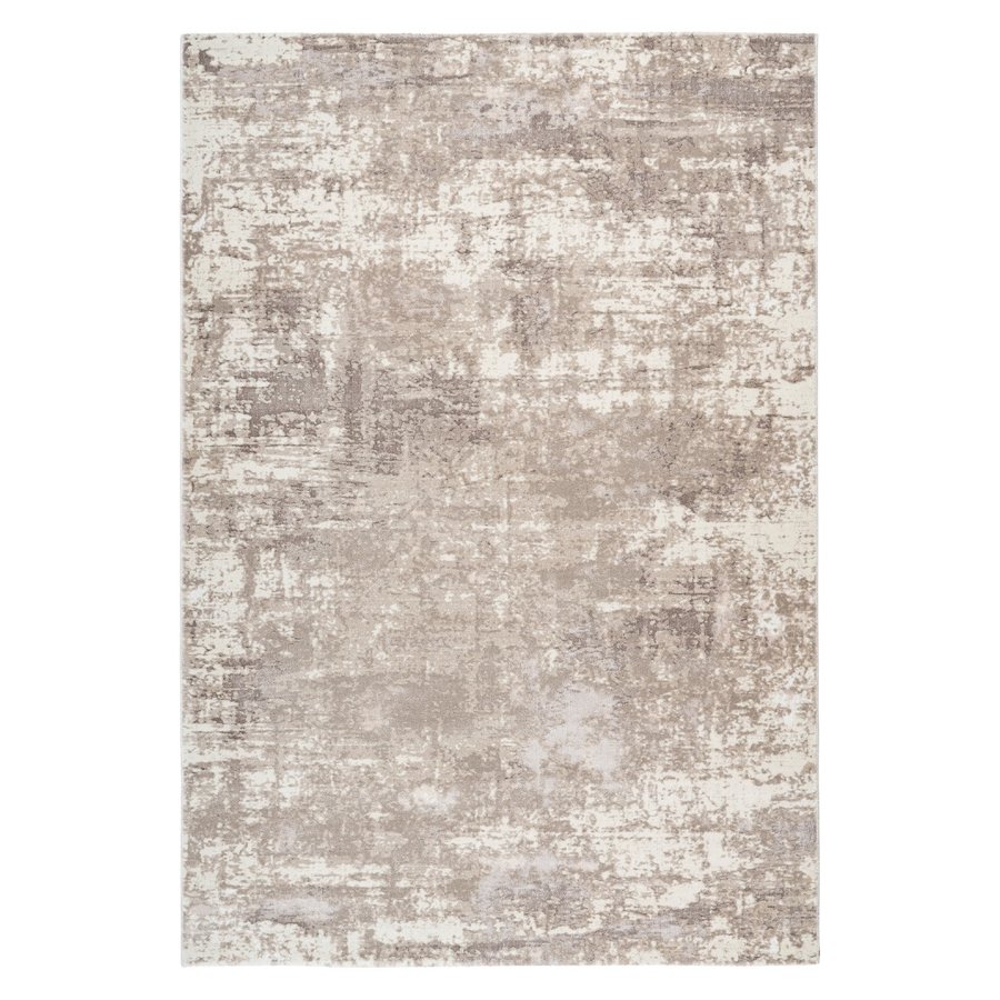Paris 80 x 150 cm Vloerkleed Taupe 503 Paris 80 x 150 cm Vloerkleed Taupe 503