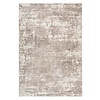 Paris 120 x 170 cm Vloerkleed Taupe 503