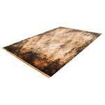 Pierre Cardin Elysee Vloerkleed 120 x 170 cm Goud Pierre Cardin Elysee Vloerkleed 120 x 170 cm Goud