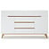 Cervo Dressoir 169 cm