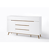 Cervo Dressoir 169 cm