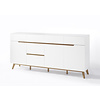 Cervo Dressoir 193 cm