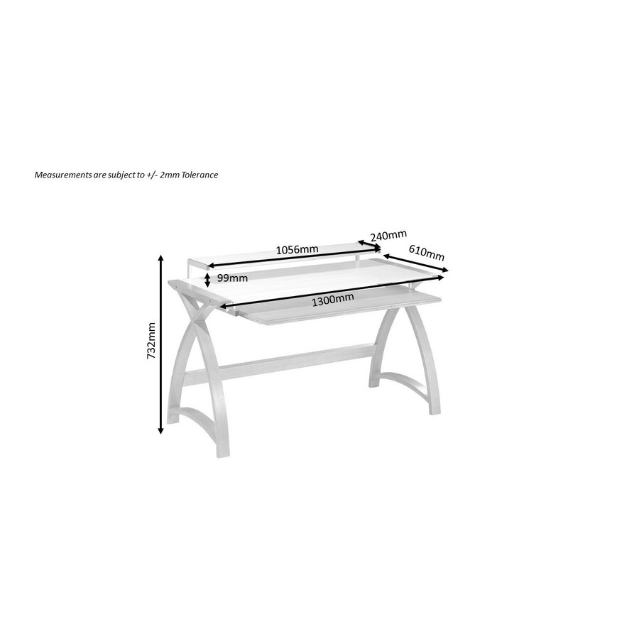 PC-201 Bureau Big Eiken