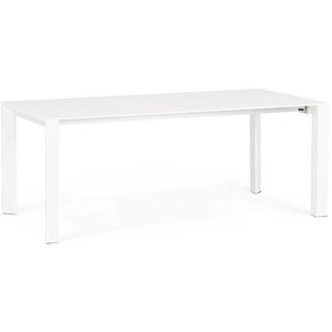 Bondy Living Dodge Eettafel