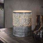 Mannes Tafellamp Mannes Tafellamp