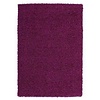 Funky Vloerkleed 240 x 340 cm Violet